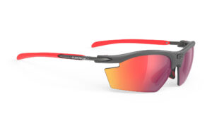 Rudy Projekt Rydon SP5338980001253