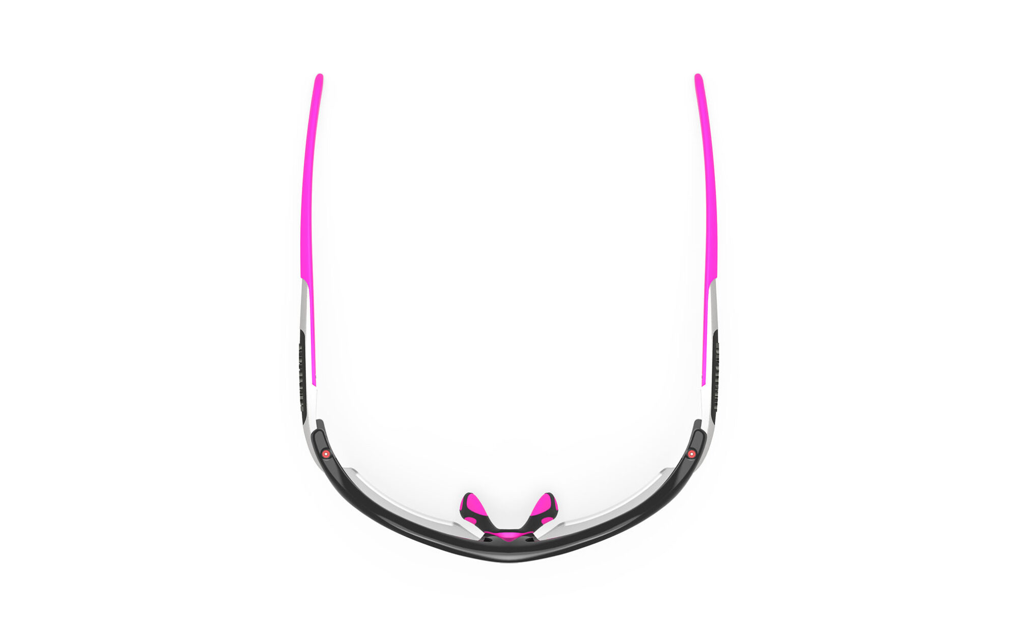 Rudy Projekt Rydon SP5473420000314 - obrazek 7