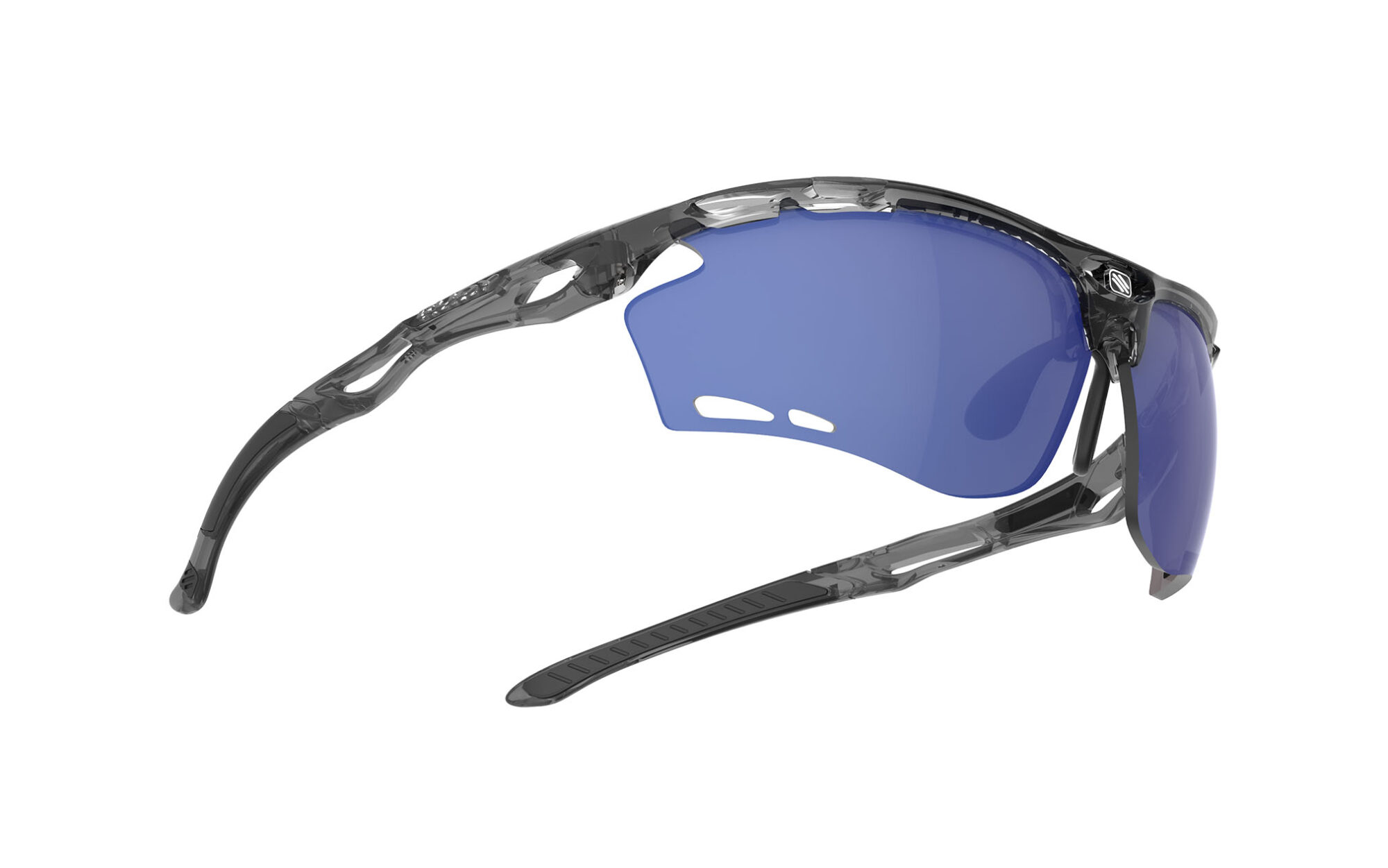 Rudy Projekt Propulse SP62583300001981 - obrazek 3