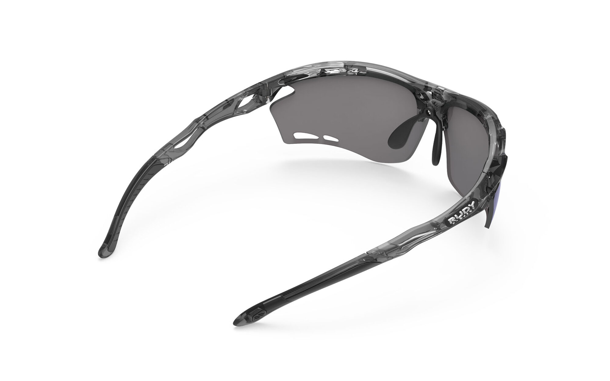 Rudy Projekt Propulse SP62583300001981 - obrazek 7