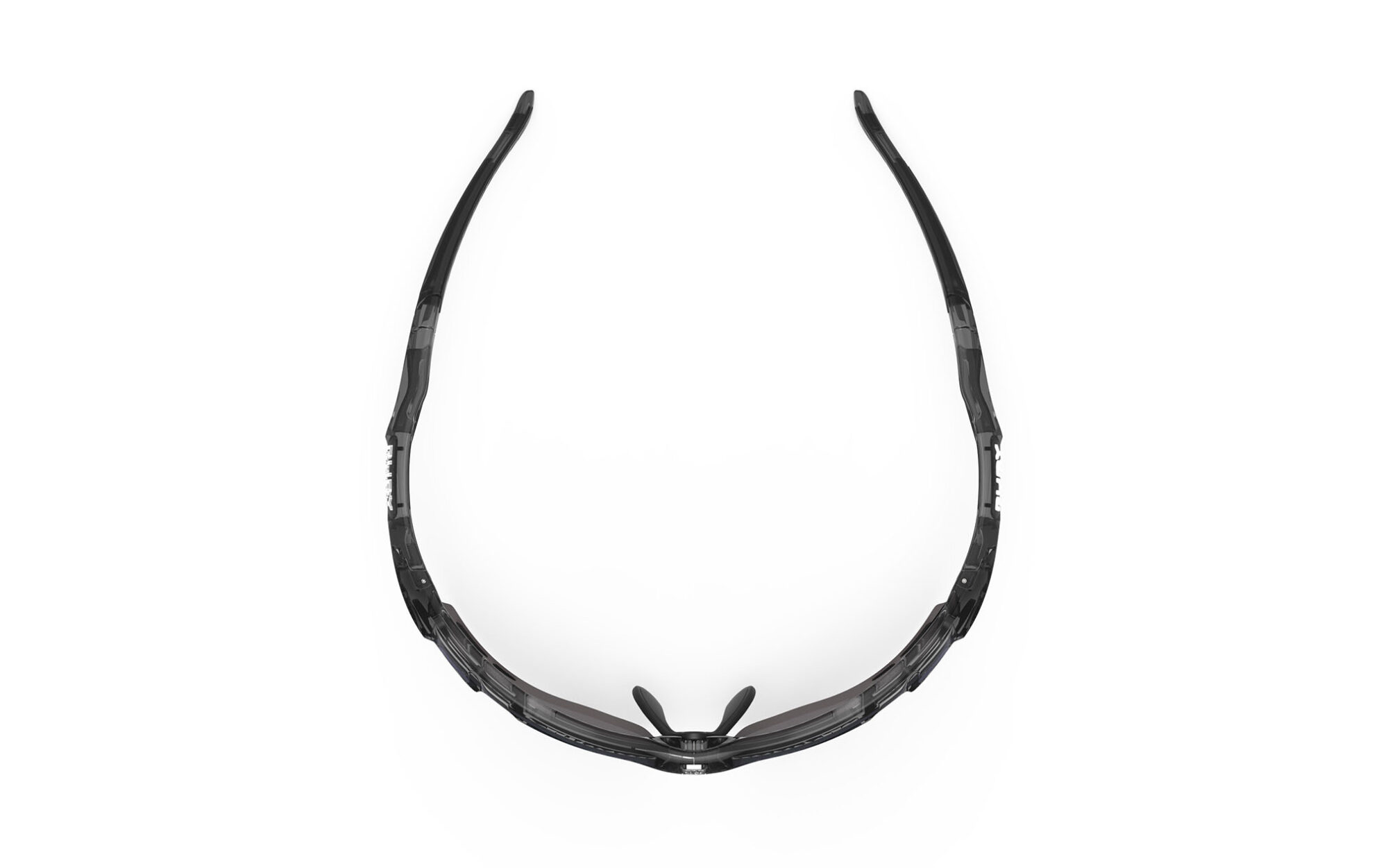 Rudy Projekt Propulse SP62583300001981 - obrazek 6