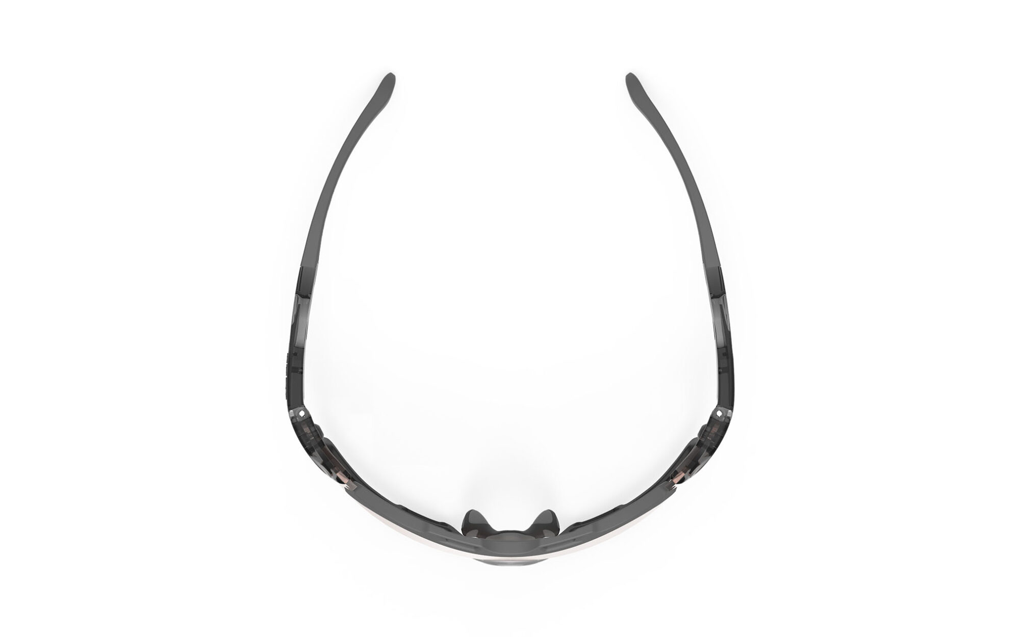 Rudy Projekt Cutline SP63775700001713 - obrazek 6