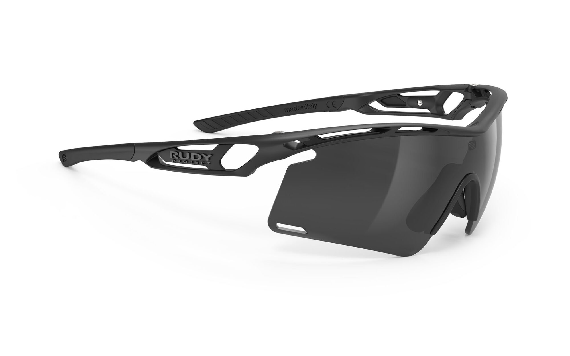 Rudy Projekt Tralyx SP76100600011718