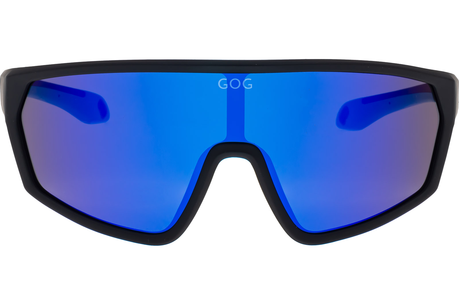 GOG E995 1 - obrazek 2