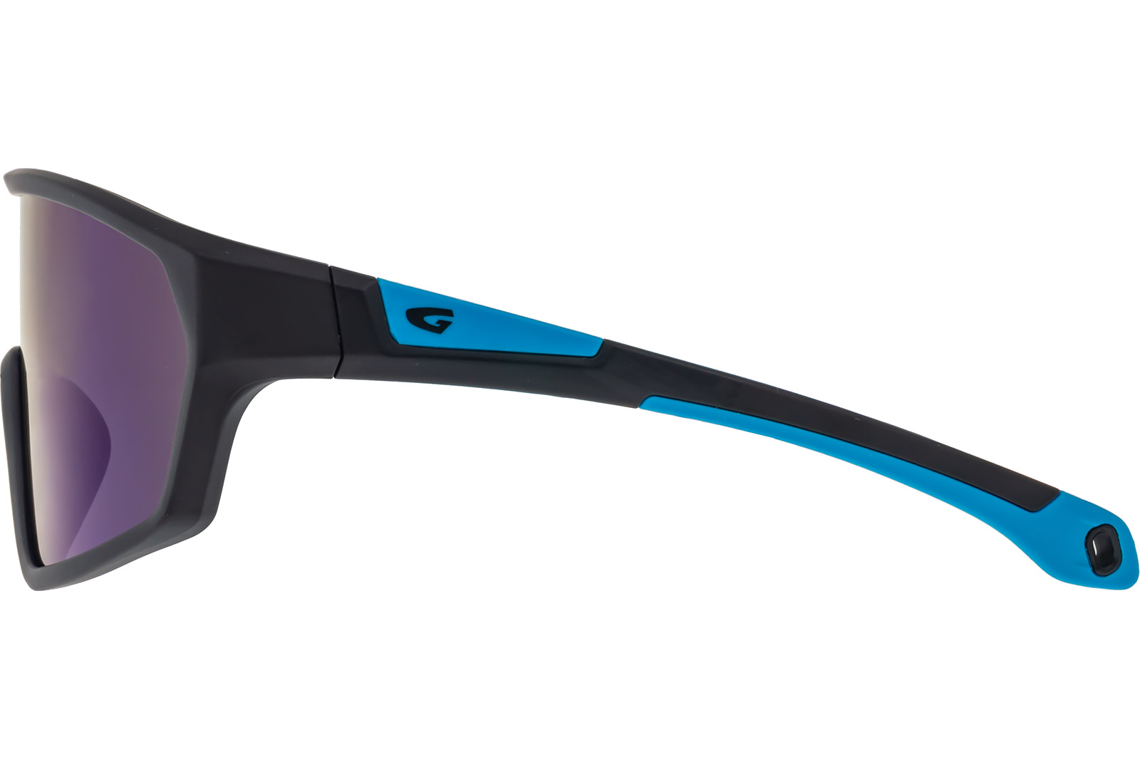 GOG E995 1 - obrazek 3