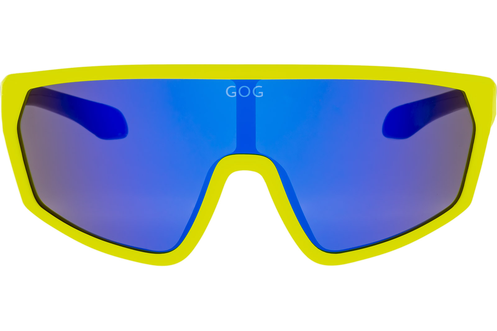 GOG E995 2 - obrazek 3