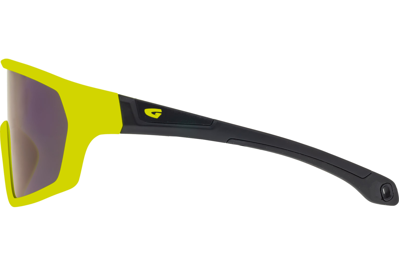 GOG E995 2 - obrazek 2