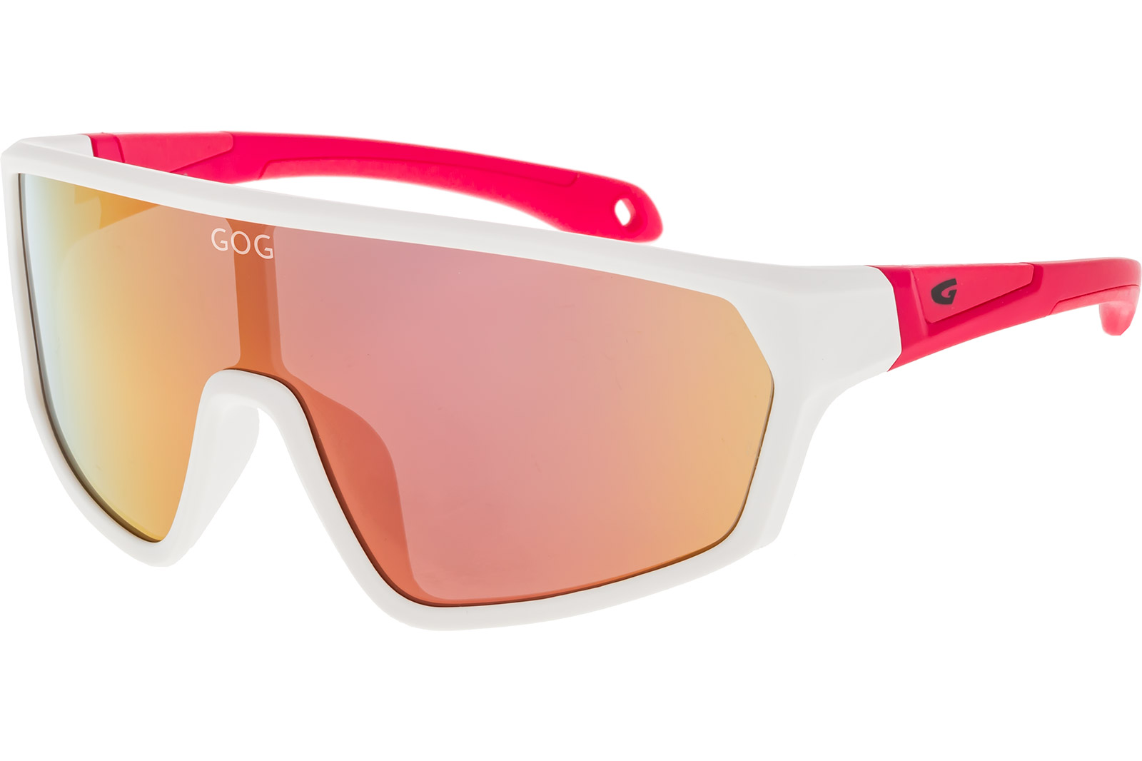 GOG E995 3 - obrazek 3