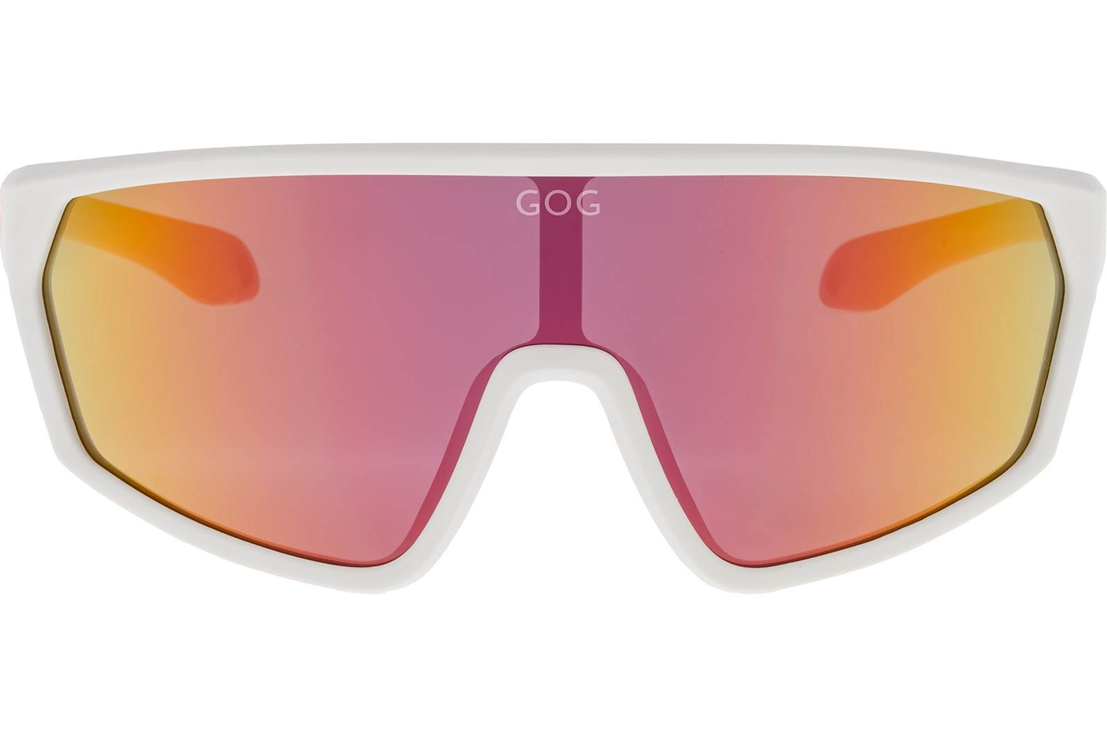 GOG E995 3 - obrazek 2