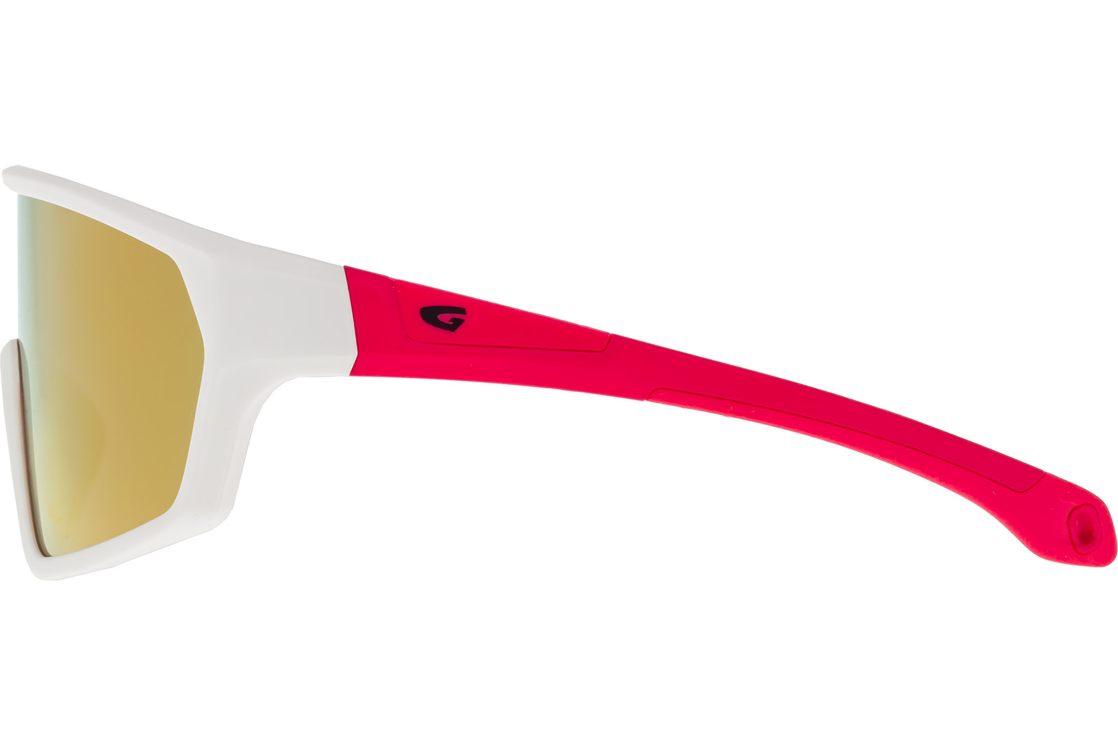 GOG E995 3 - obrazek 4