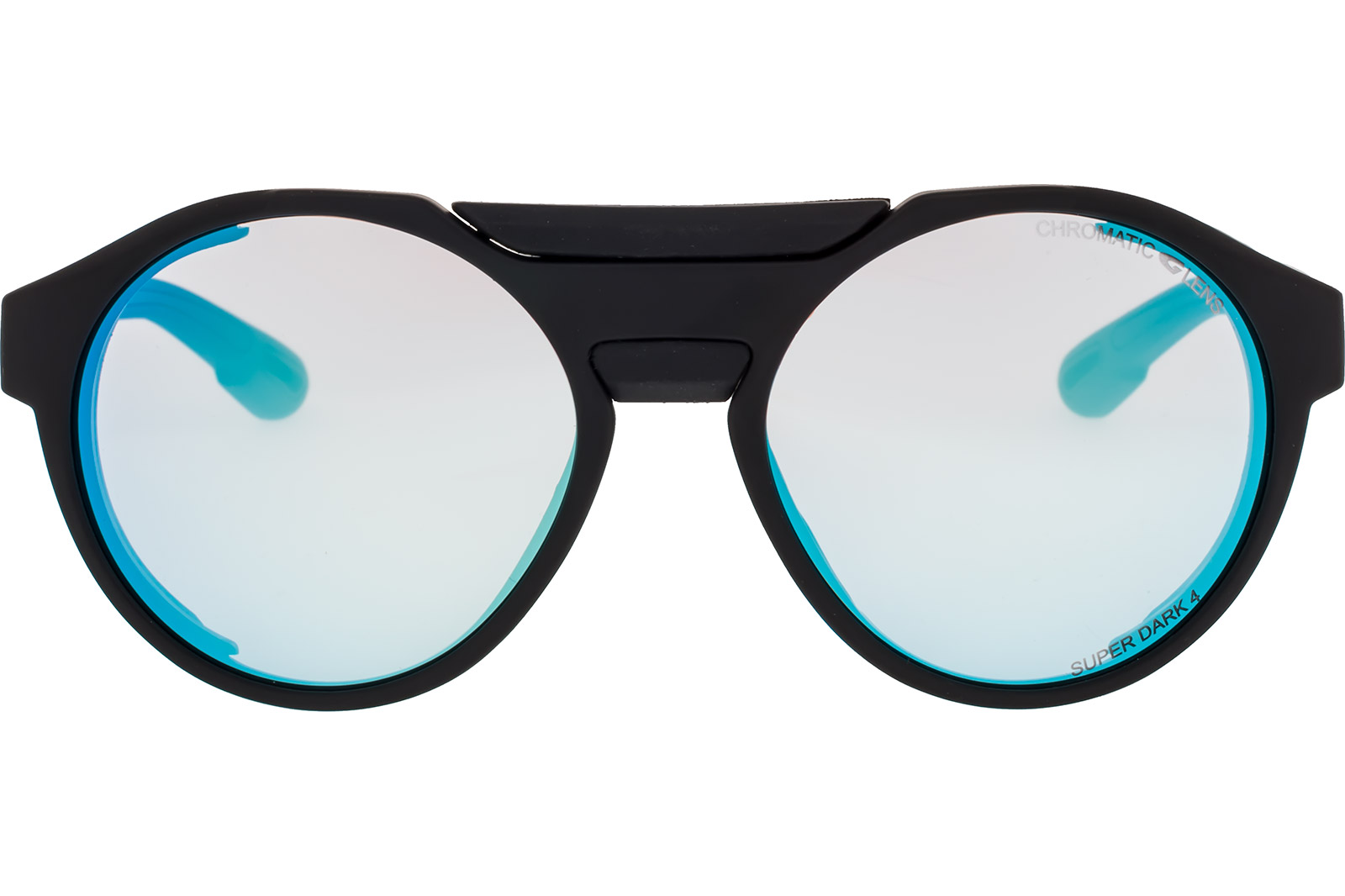 GOG E495 1 - obrazek 3