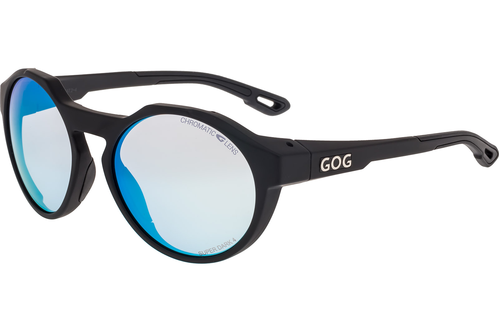 GOG E495 1 - obrazek 5