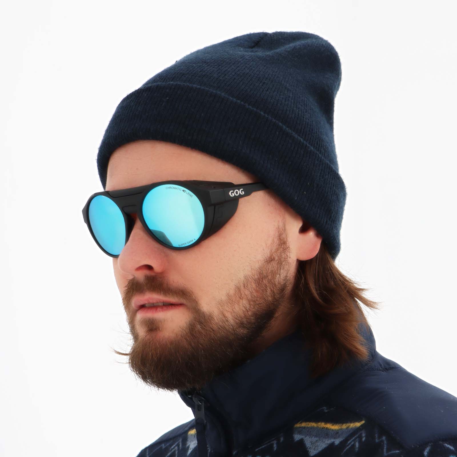 GOG E495 1 - obrazek 7