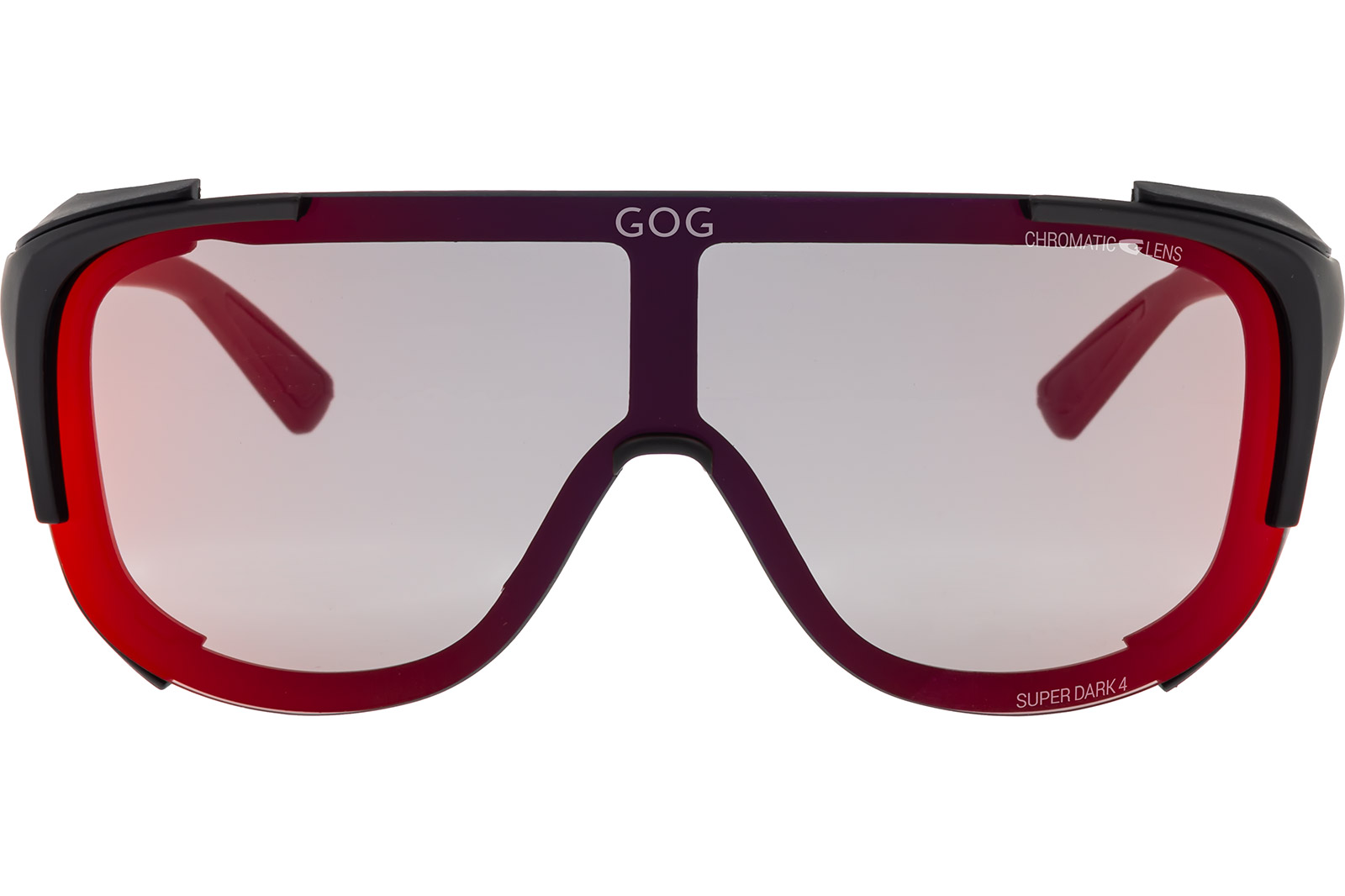 GOG E492 1 - obrazek 4