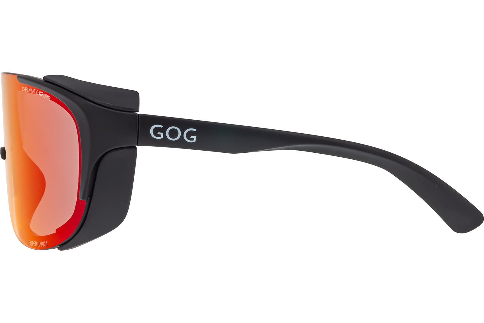 GOG E492 1 - obrazek 5