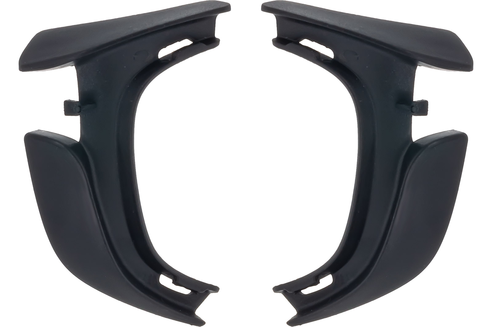 GOG E492 1 - obrazek 6