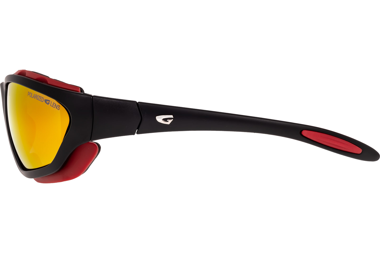 GOG E327 2P - obrazek 5