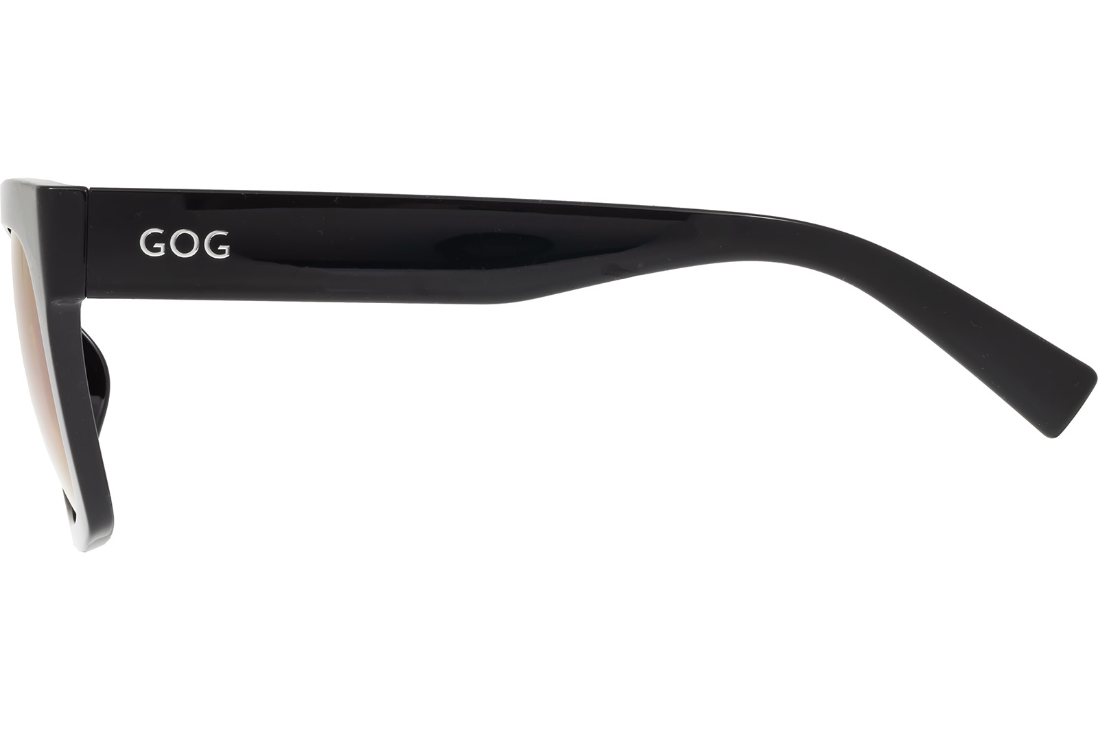 GOG E725 1P - obrazek 5