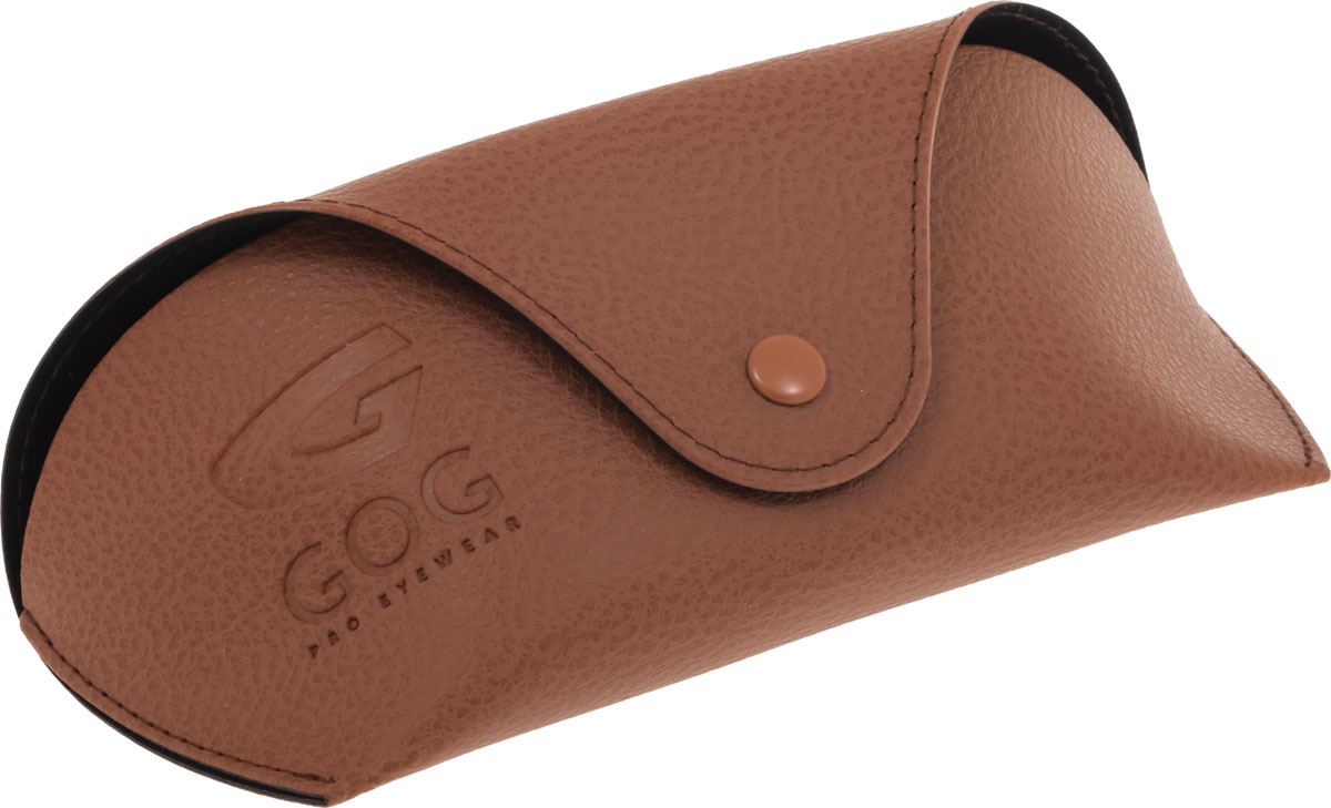GOG E725 2P - obrazek 5