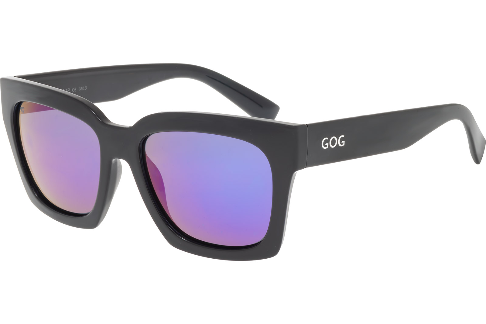GOG E725 1P