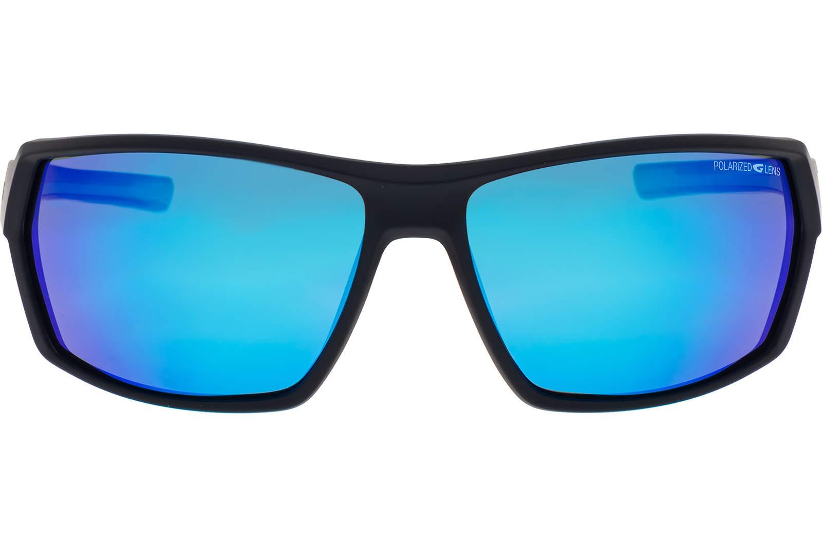 GOG E277 2P - obrazek 4