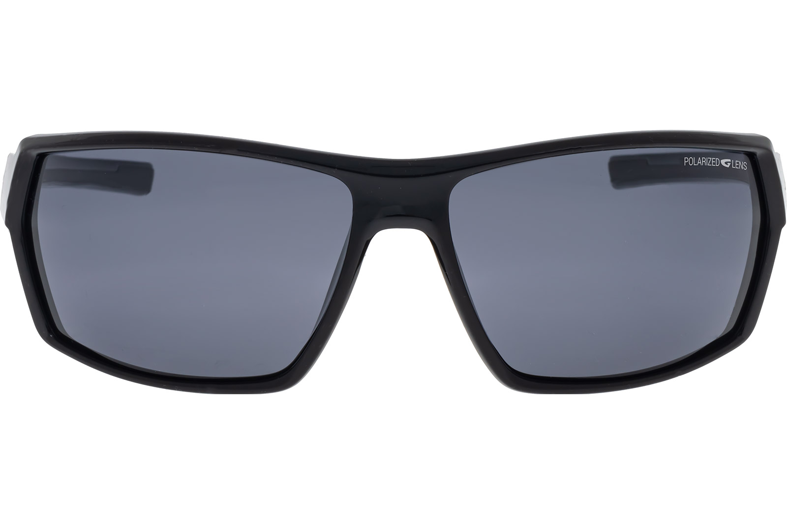 GOG E277 1P - obrazek 2