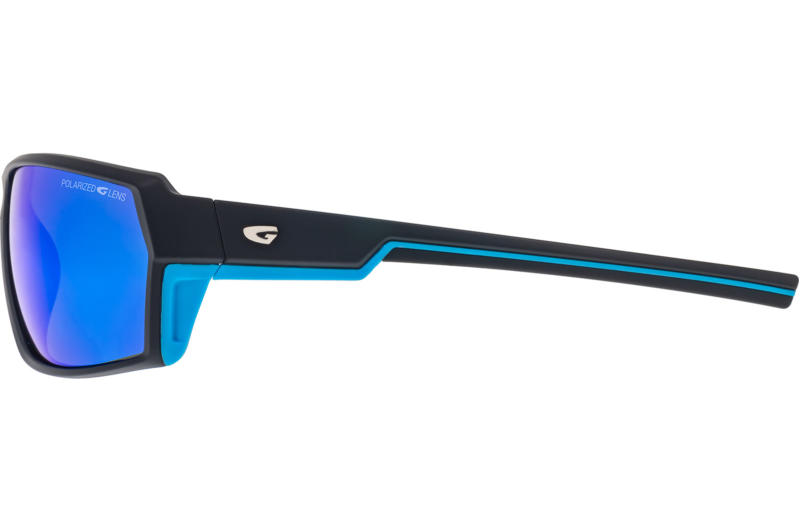 GOG E277 2P - obrazek 3