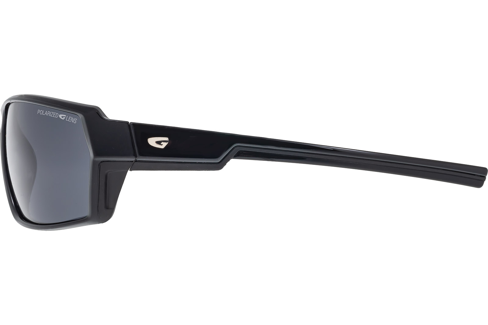 GOG E277 1P - obrazek 4