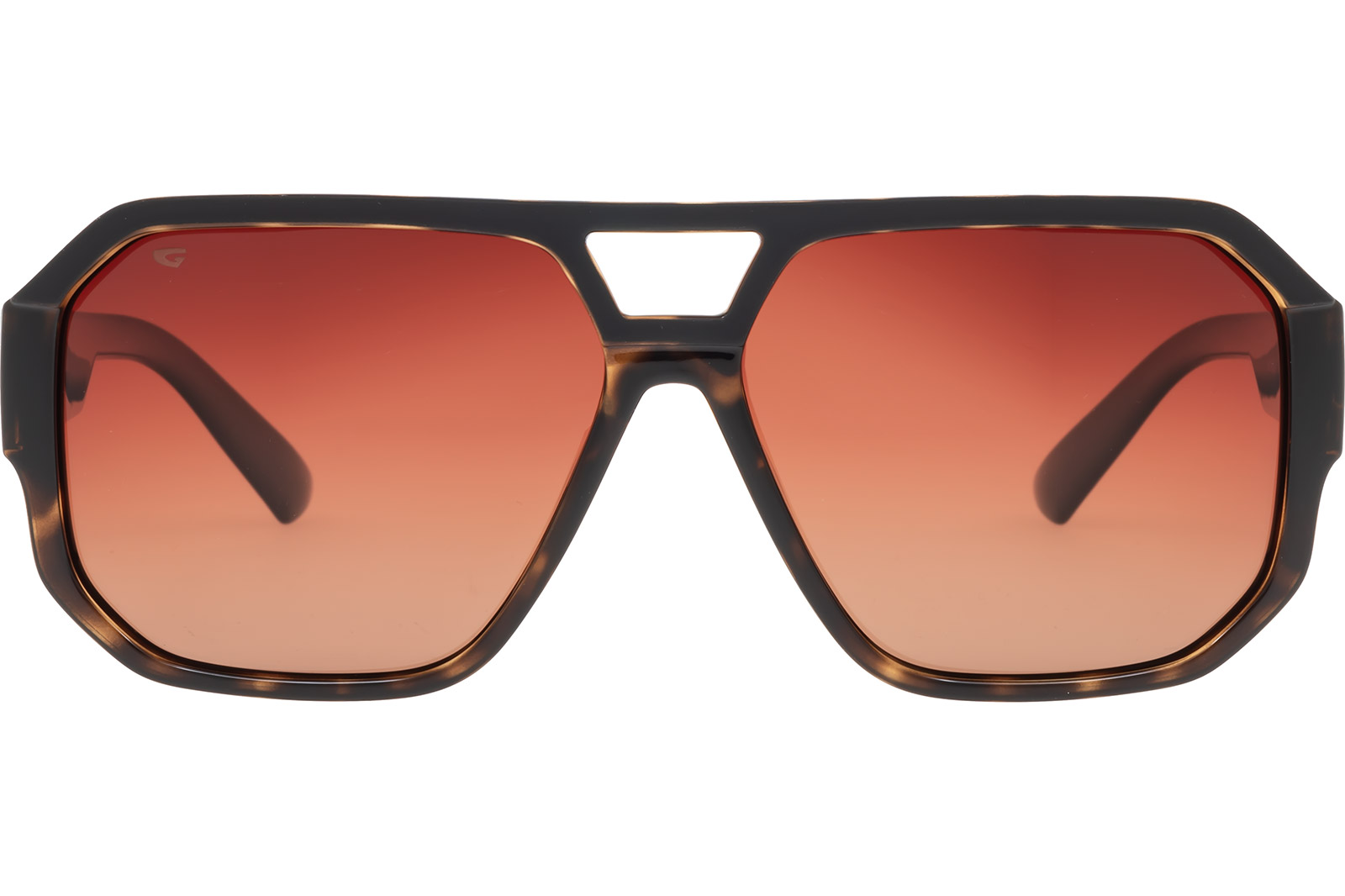 GOG E717 2P - obrazek 2