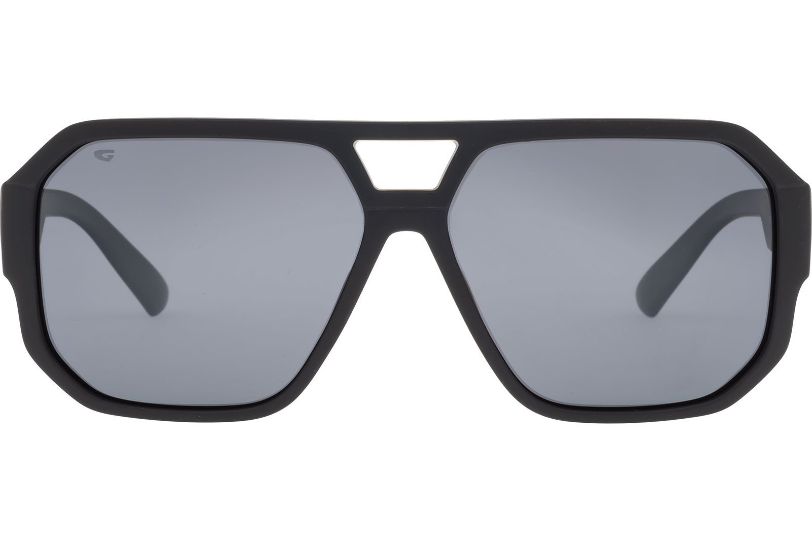 GOG E717 1P - obrazek 2