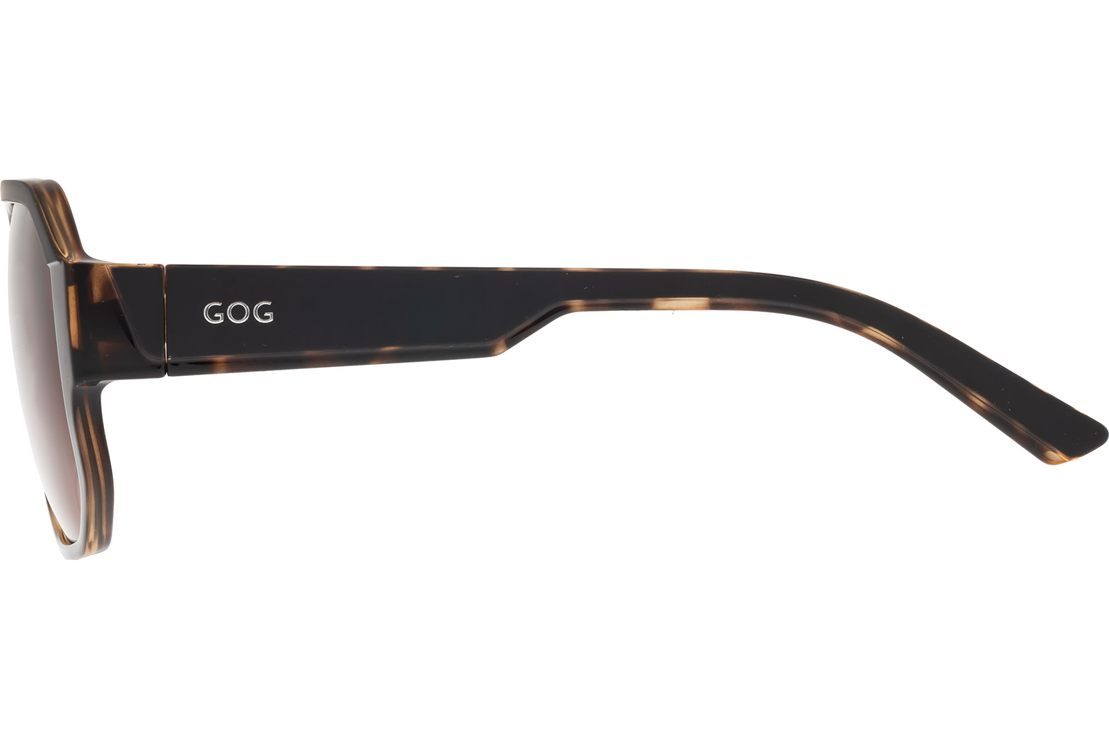 GOG E717 2P - obrazek 4