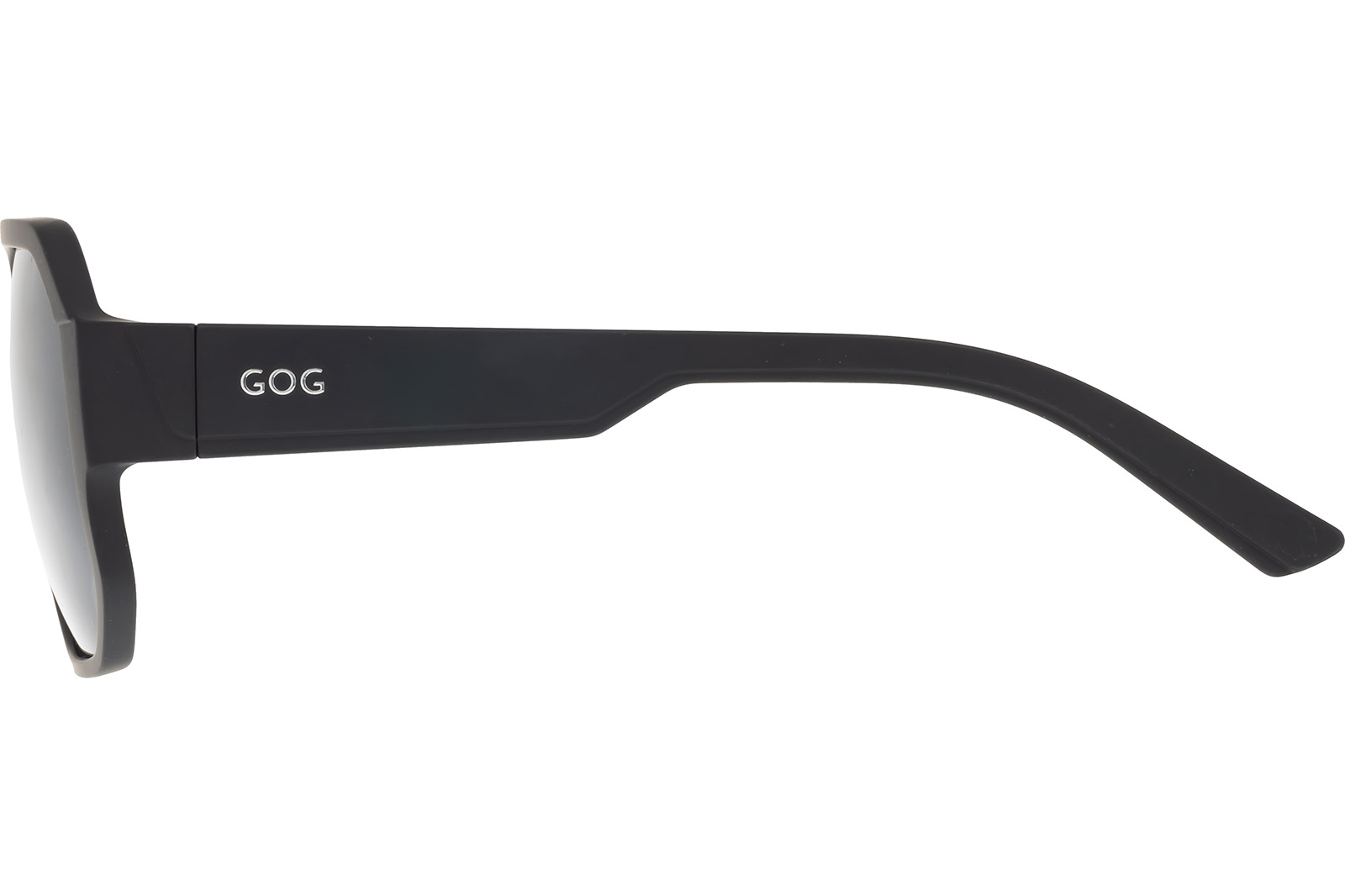 GOG E717 1P - obrazek 3