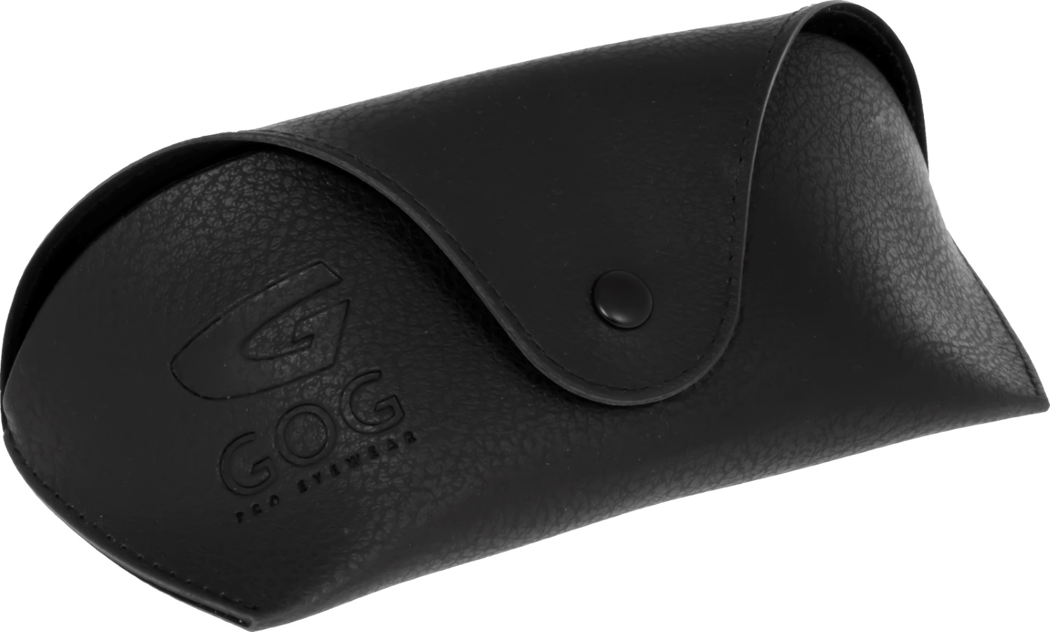 GOG E717 2P - obrazek 5