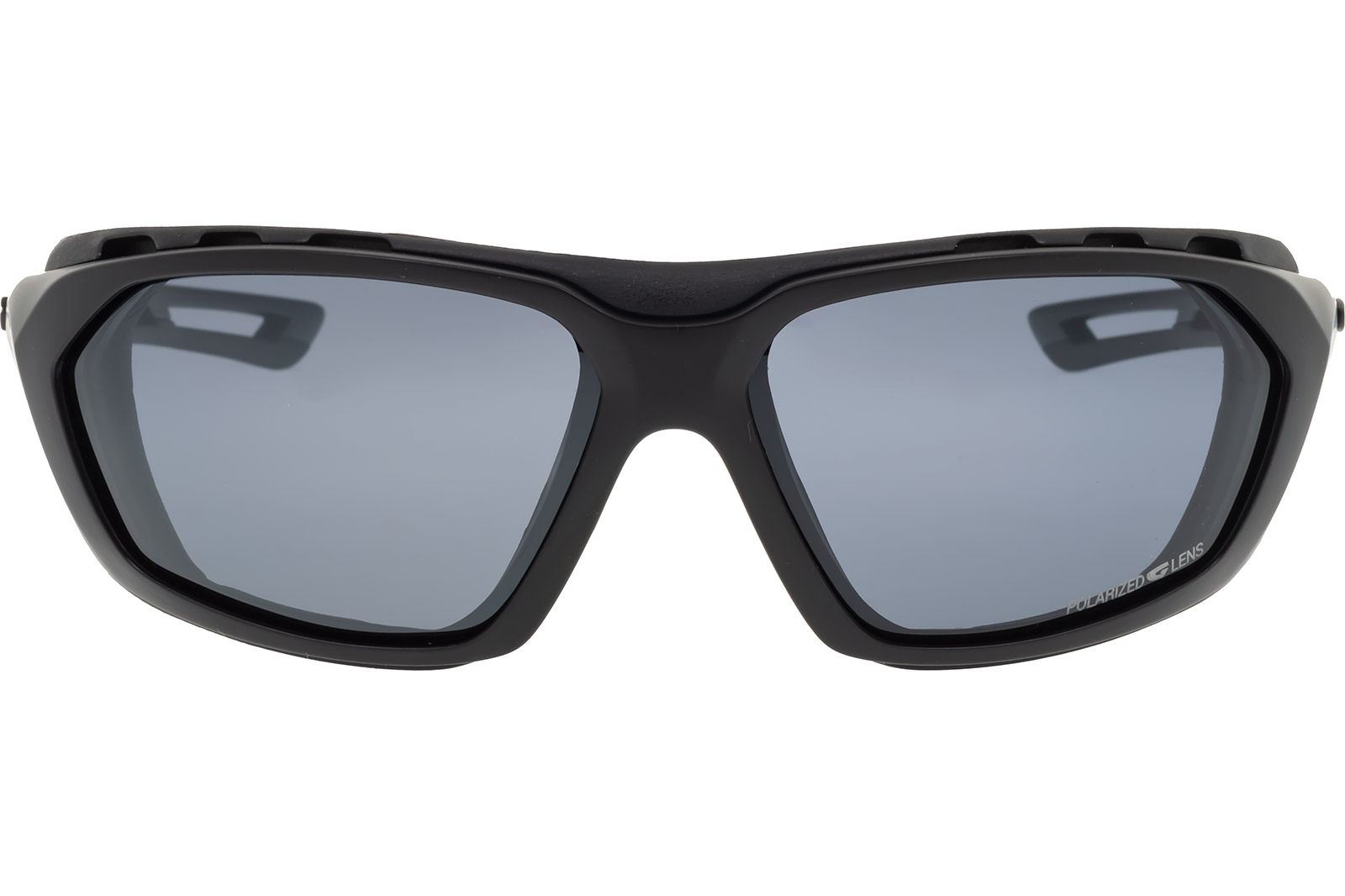 GOG E311 1P - obrazek 2