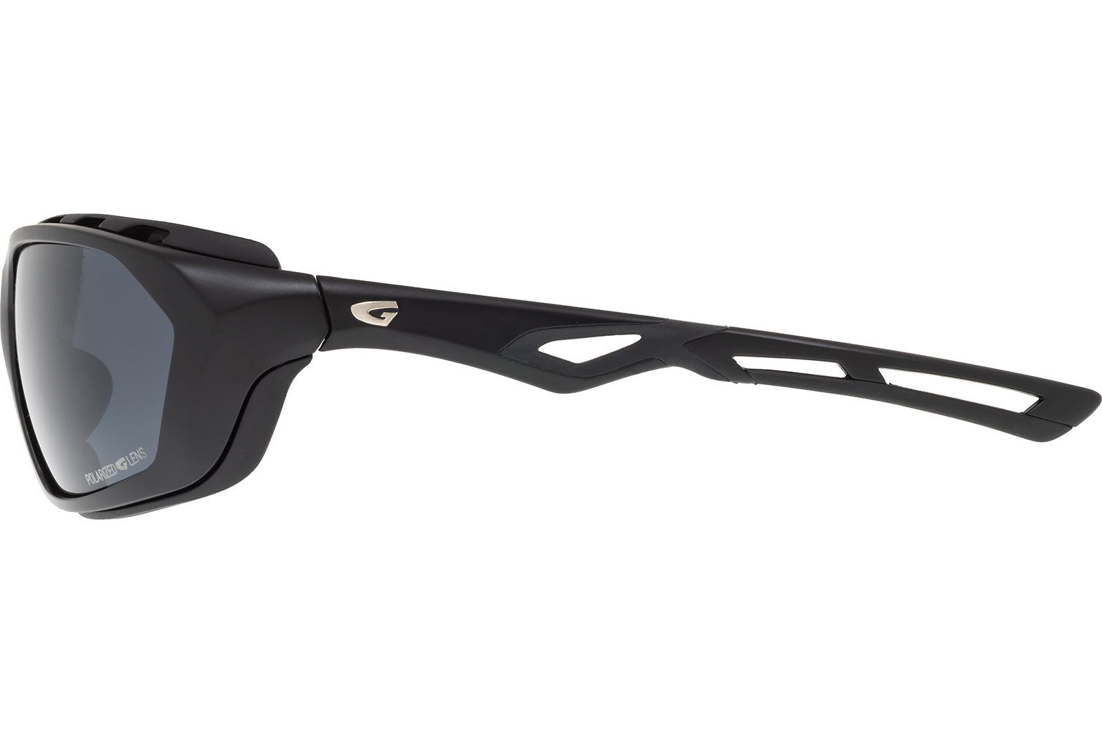 GOG E311 1P - obrazek 5