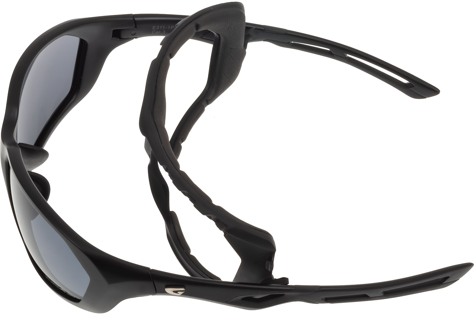 GOG E311 1P - obrazek 3