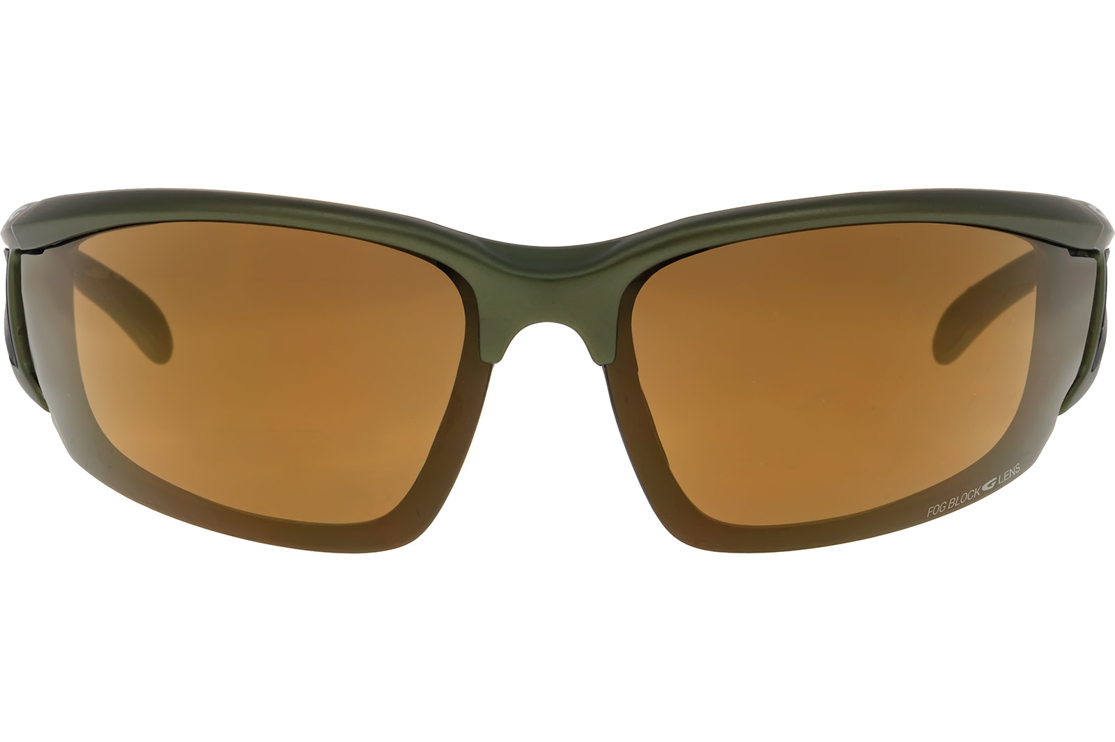 GOG E274 3 - obrazek 4