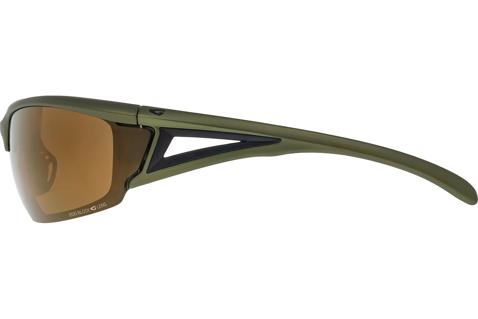 GOG E274 3 - obrazek 3