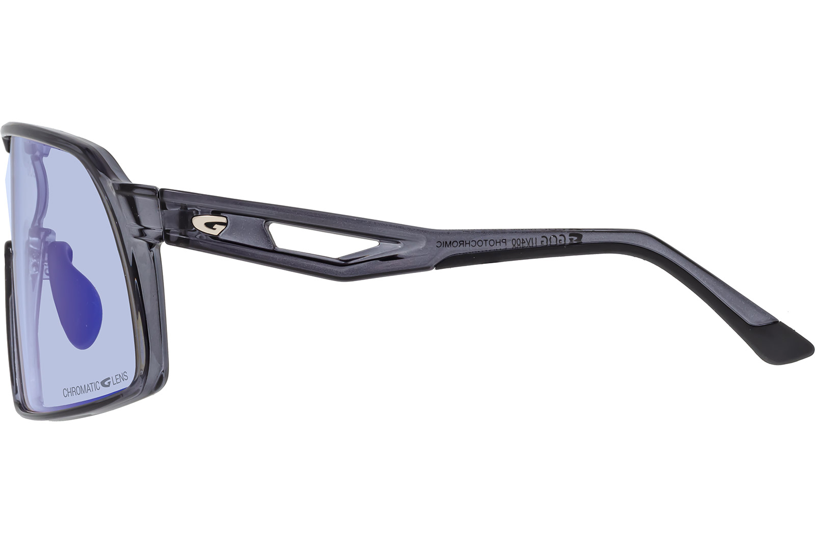 GOG E500 3 - obrazek 5