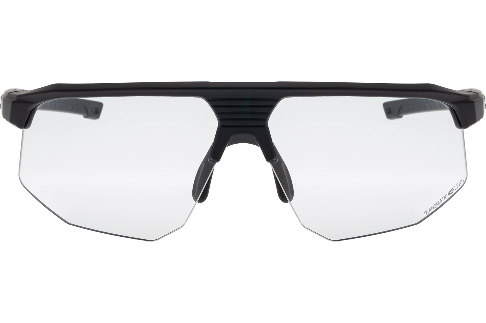 GOG E550 1 - obrazek 4