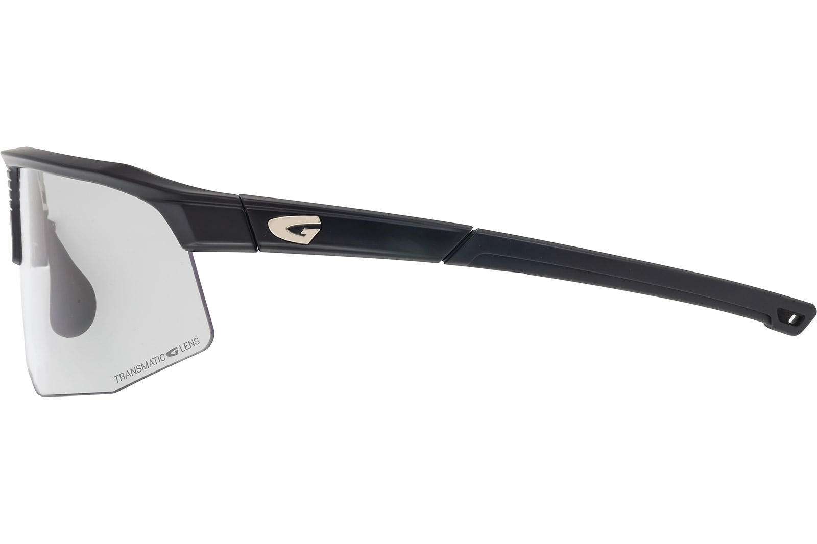 GOG E550 1 - obrazek 5