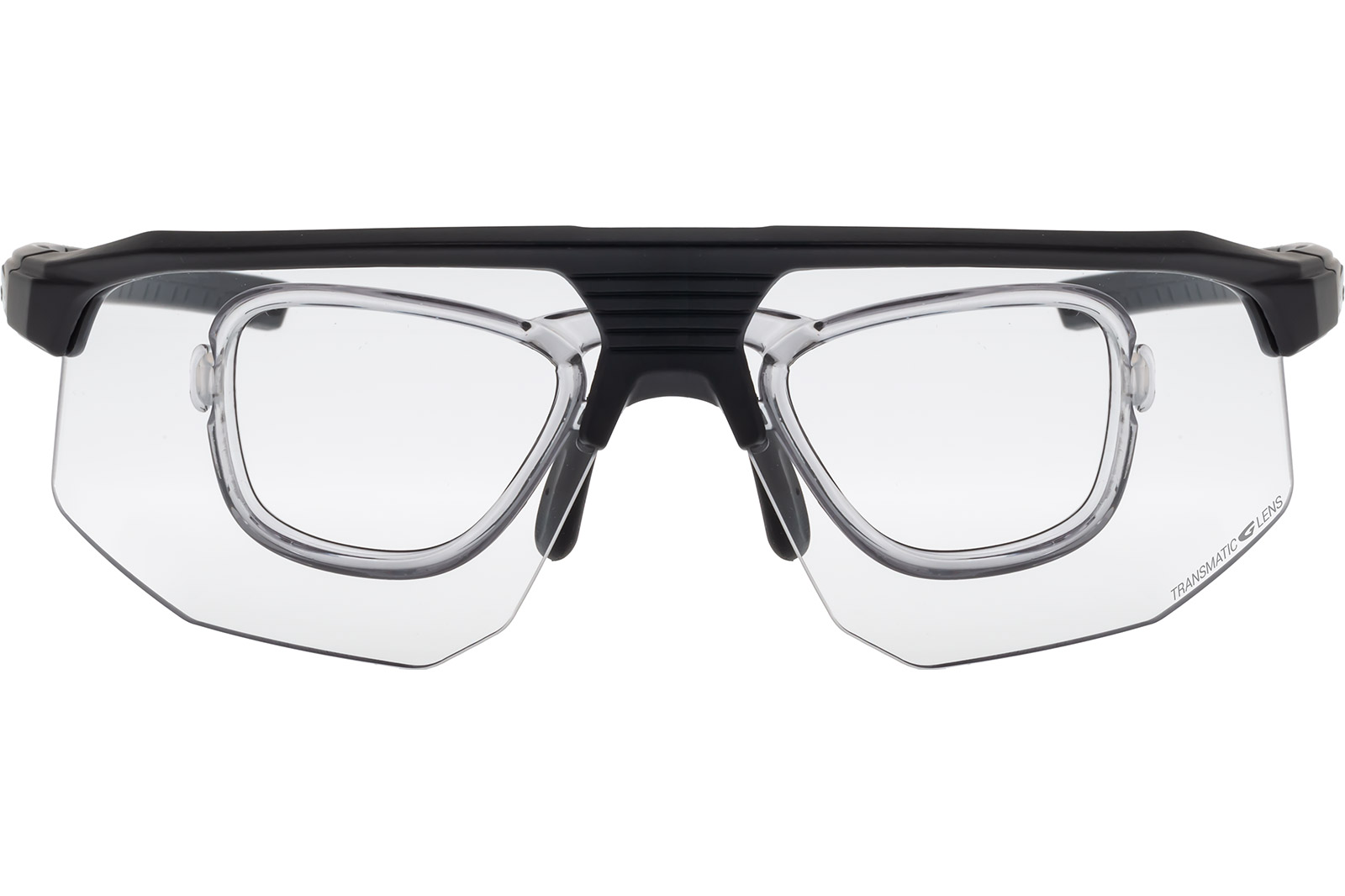 GOG E550 1R - obrazek 4