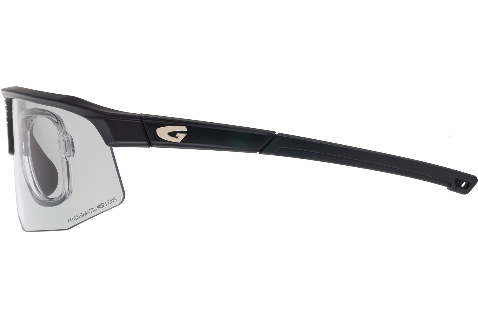 GOG E550 1R - obrazek 5