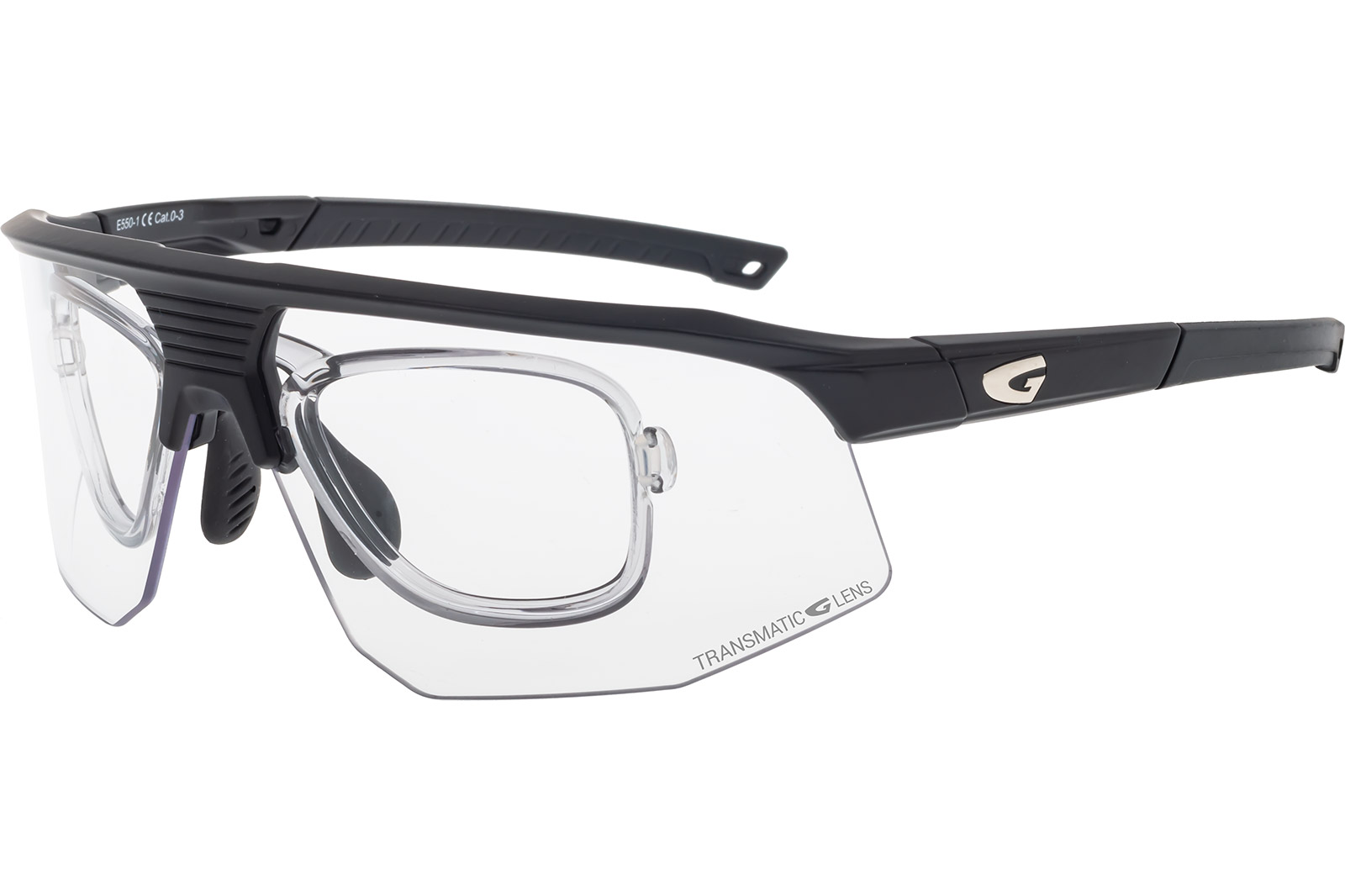 GOG E550 1R - obrazek 3