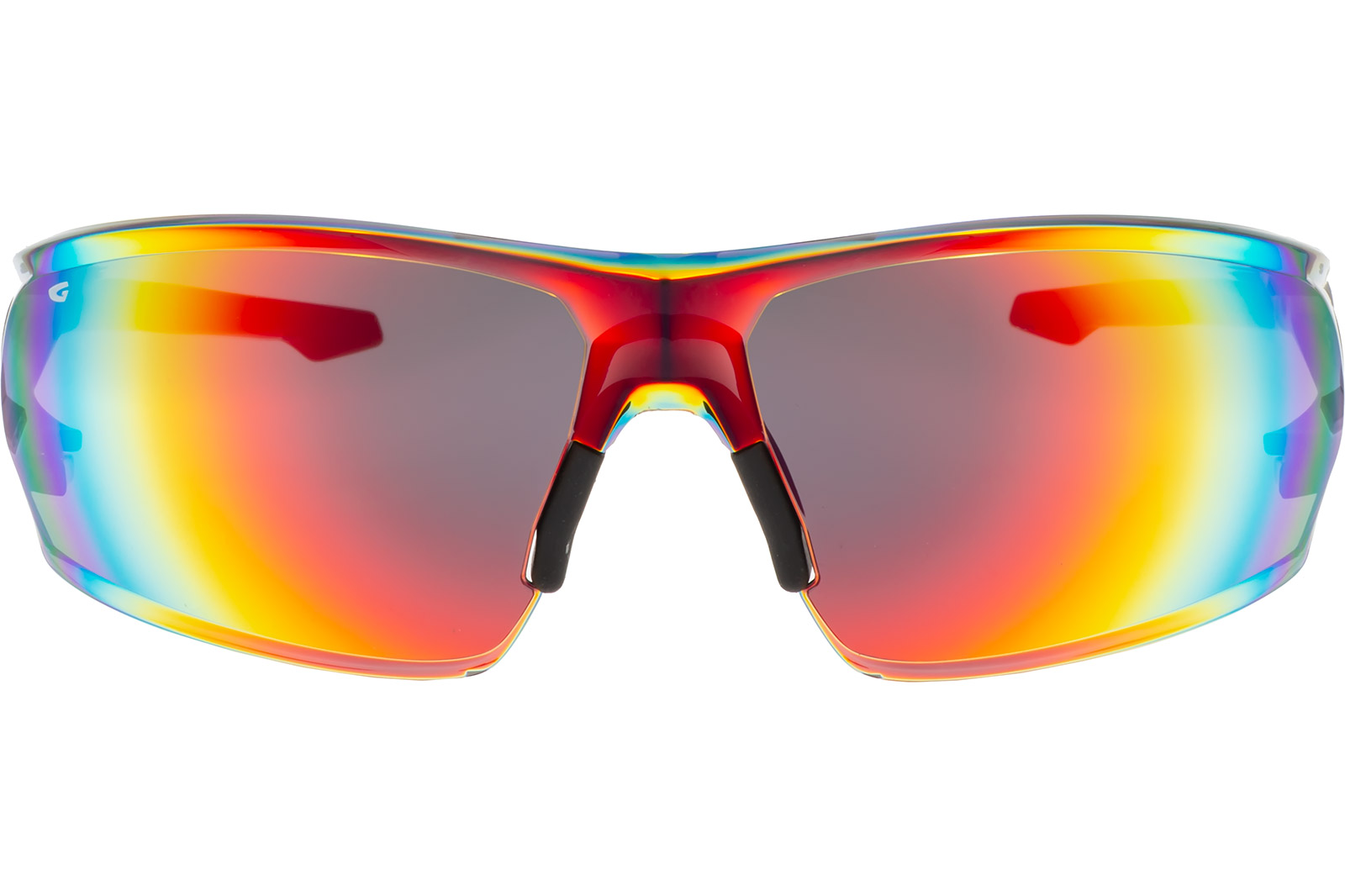 GOG E695 3 - obrazek 2