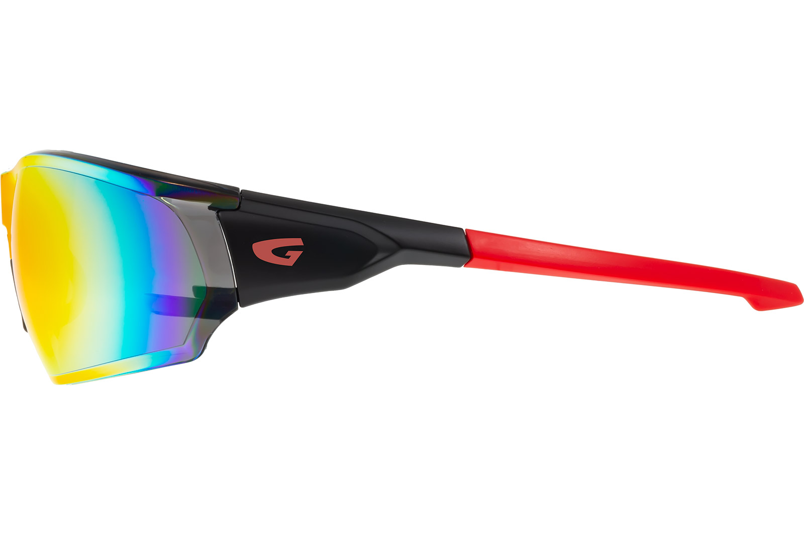 GOG E695 3 - obrazek 4