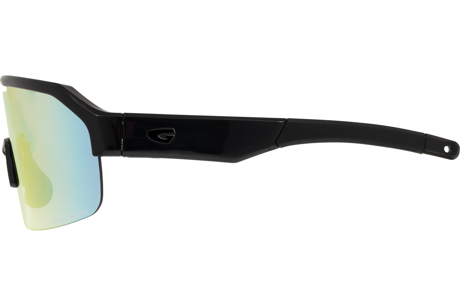 GOG E600 2 - obrazek 4