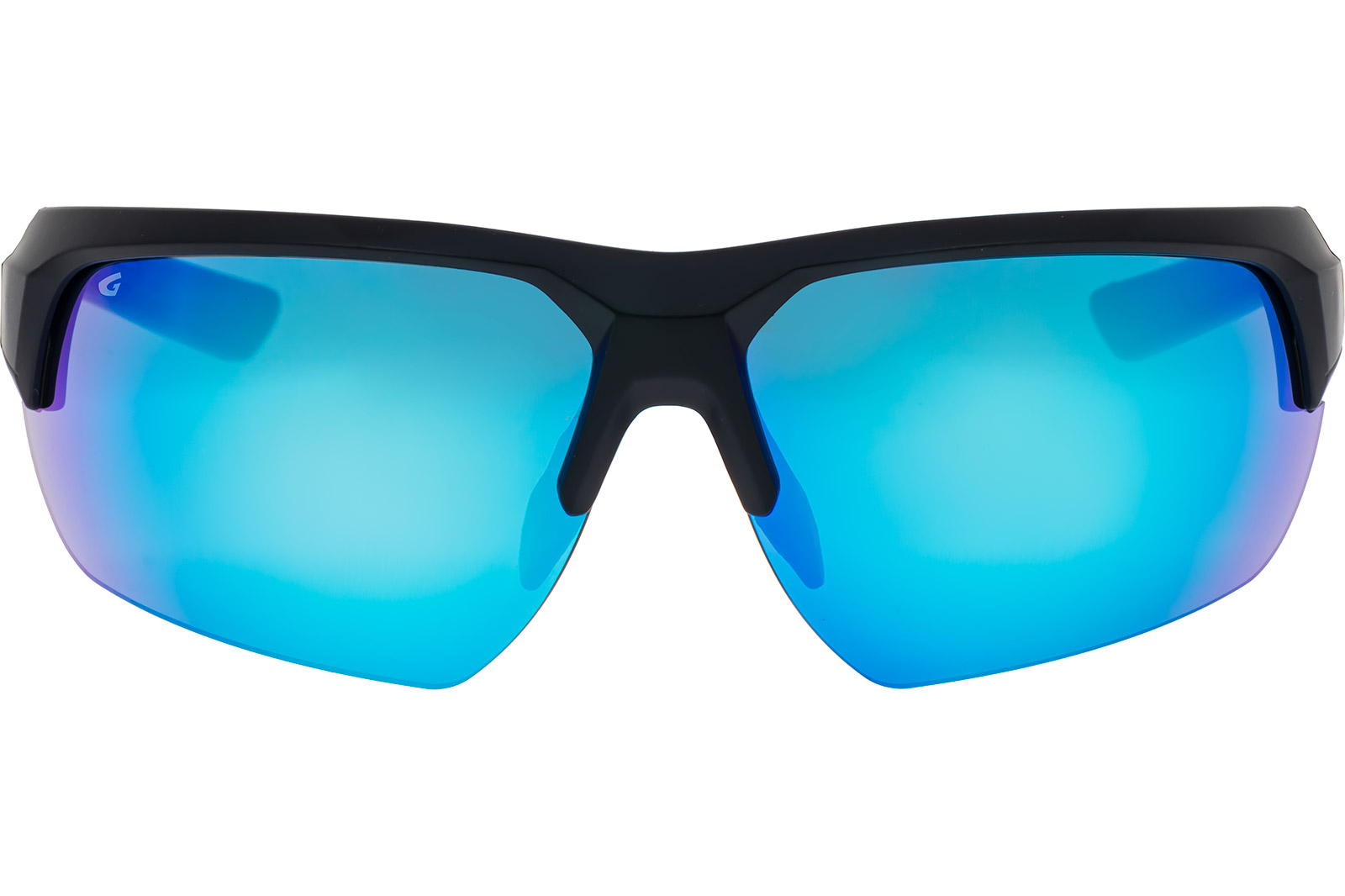 GOG E580 1 - obrazek 2