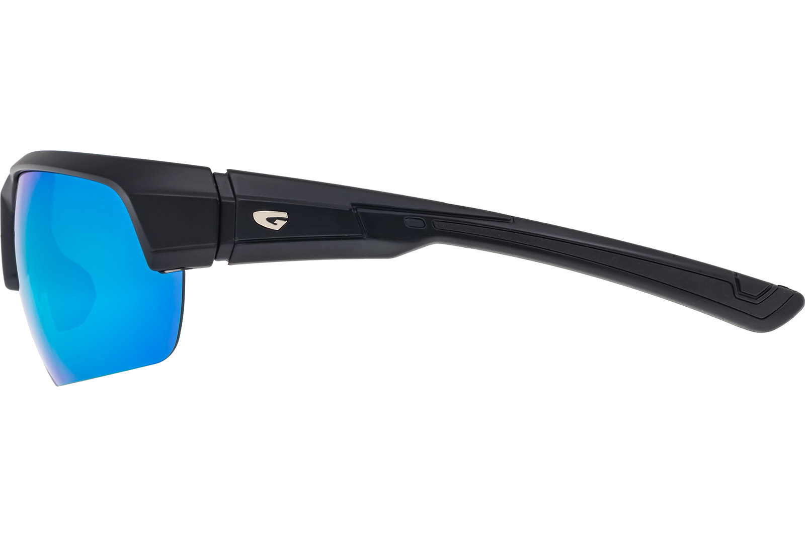 GOG E580 1 - obrazek 3