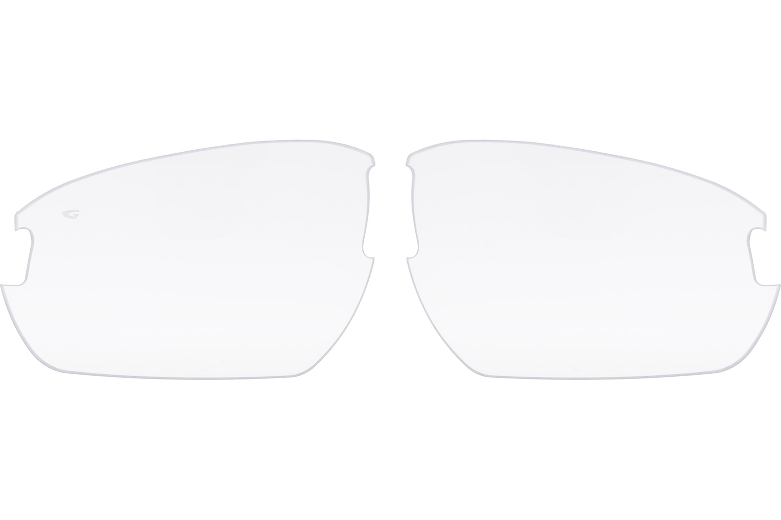 GOG E580 1 - obrazek 4